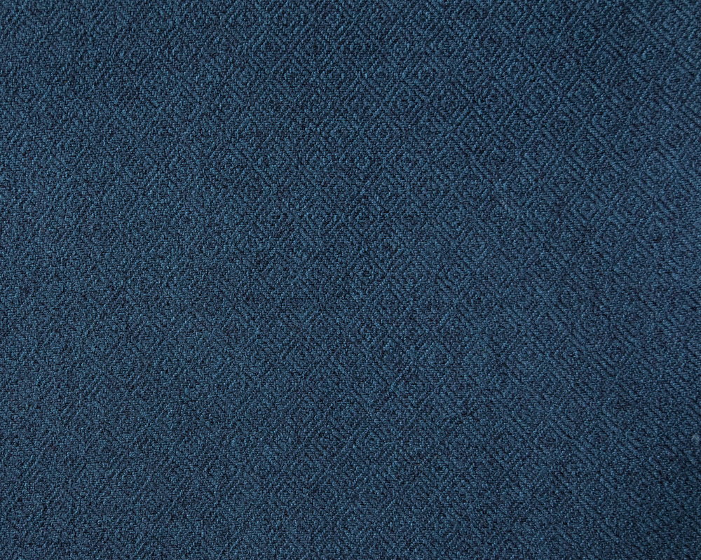 Рогожка Bjork denim (Бьорк деним)