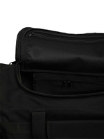 Сумка Jack Duffle
