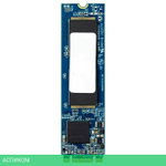 SSD диск Apacer AST280 120GB (AP120GAST280-1)
