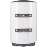 Водонагреватель 50 л. электрический накопительный Haier ES50V-VH1