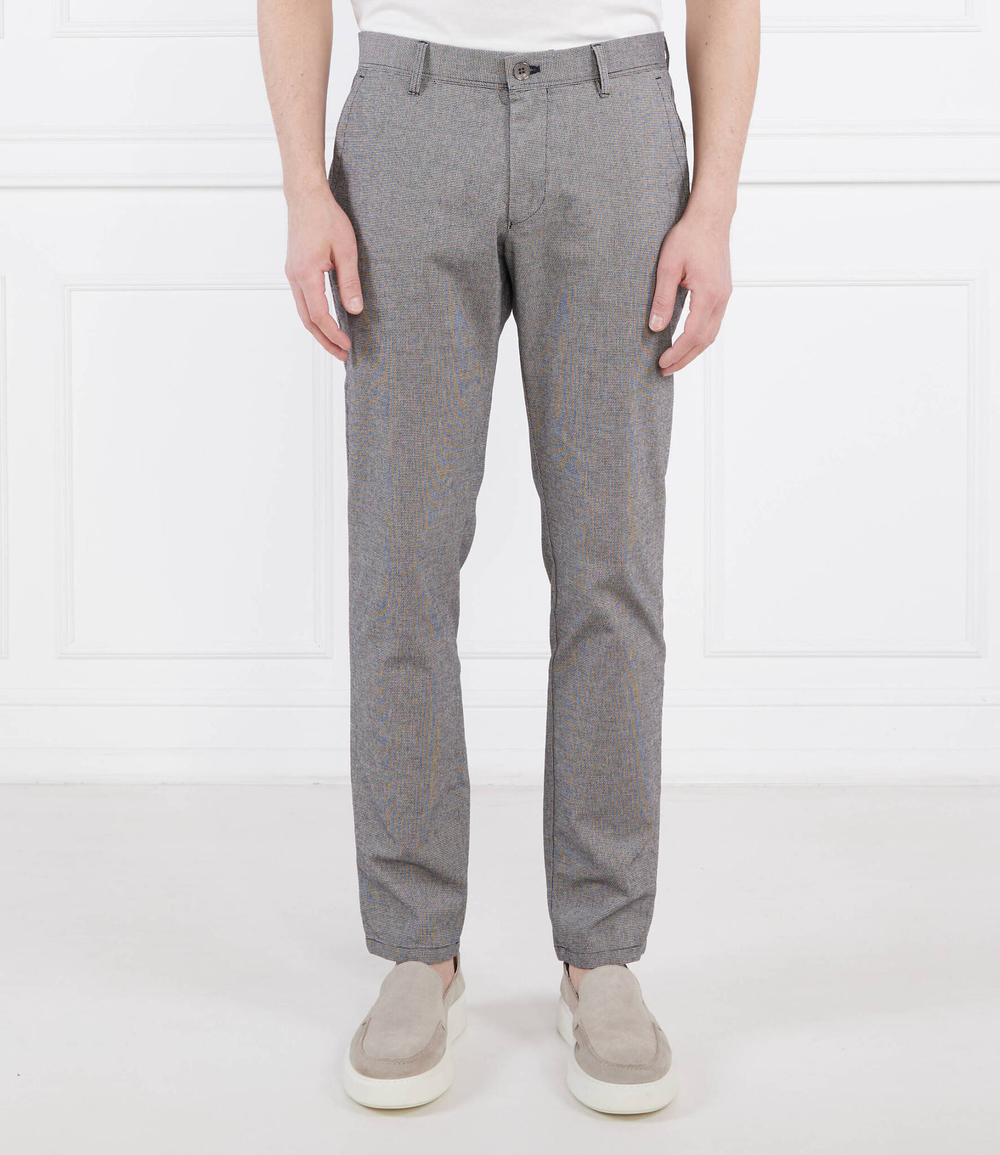 Брюки Matthew2-W Joop! Jeans - серый(30035617)