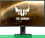 Монитор Asus 27" TUF Gaming VG27WQ