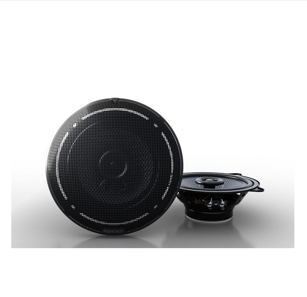 Автоколонки Prology PX-130 (13см./2шт./сетки)