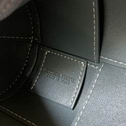 Bottega Veneta Small Canette 21 cm