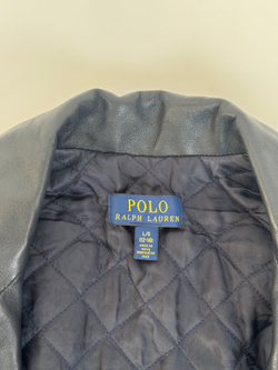 Куртка Ralph Lauren
