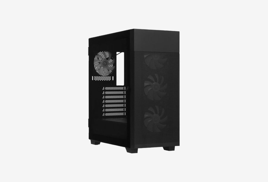S5 NEO Black_0326605104708