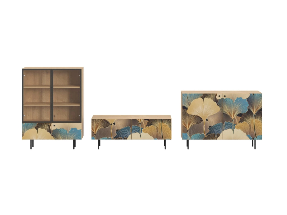 Композиция Frida 7