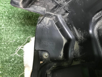 Фара правая Toyota Land Cruiser 200 (2015-2021) LED