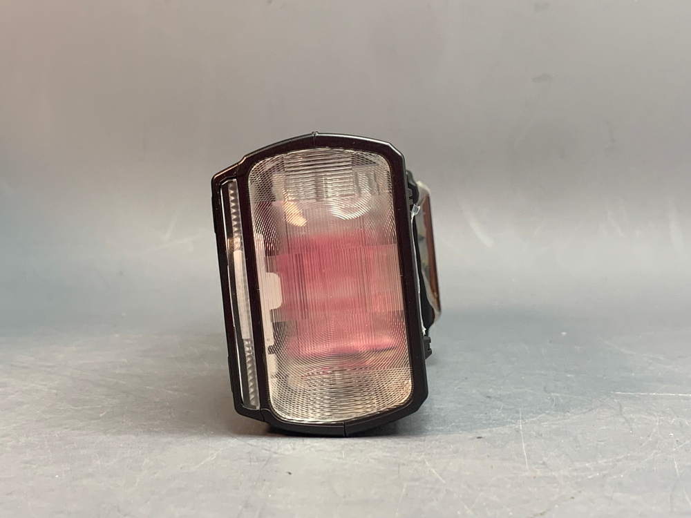 Nikon Speedlight SB-5000