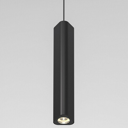 Подвесной светильник Elektrostandard Trio a067067