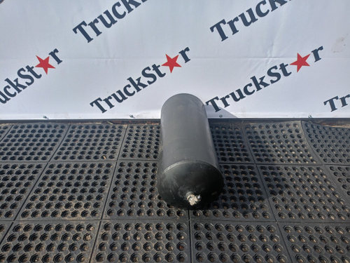 Ресивер воздушный 20L