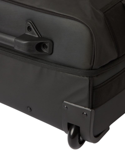 Теннисная сумка Bj_rn Borg Travel Trolley S-46L - Black