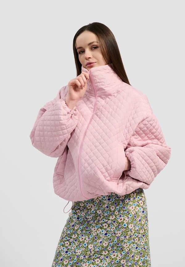 БОМБЕР СТЕЖКА