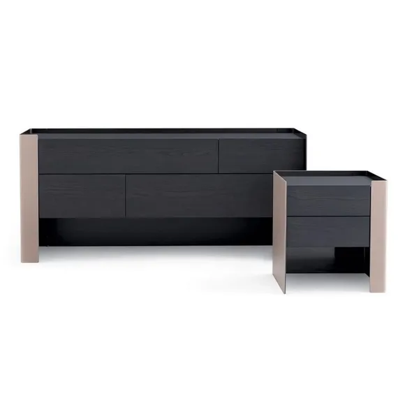 Комод Chloe 160х80 см