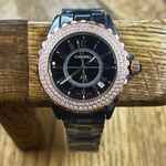 Часы CHANEL