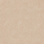 Керамогранит Gracia Ceramica Sandstone бежевый 600x600x10 мм (4 шт.=1,44 кв.м)
