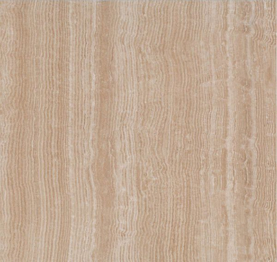 Керамогранит BENTAYGA-M/EP (17261)