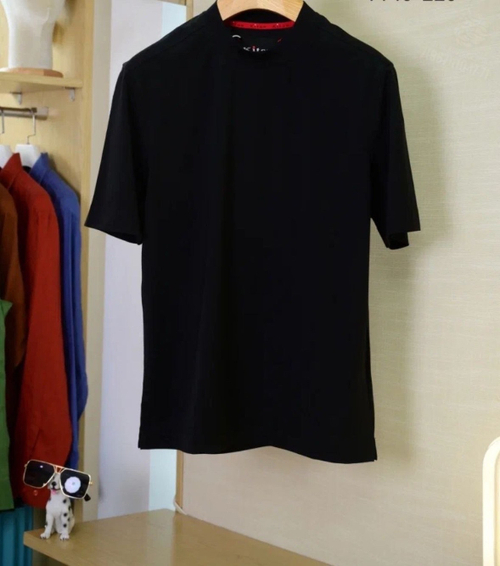 Футболка Kiton