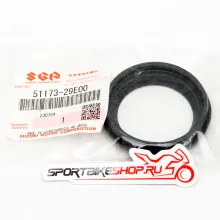 Suzuki 51173-29E00 Пыльник вилки оригинал