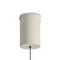 Подвесной светильник Freya Modern Movement FR5602PL-L5W