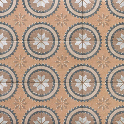 Керамогранит DECOR TERRA