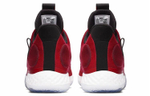 Кроссовки Nike Kd Trey 5 Vii Ep