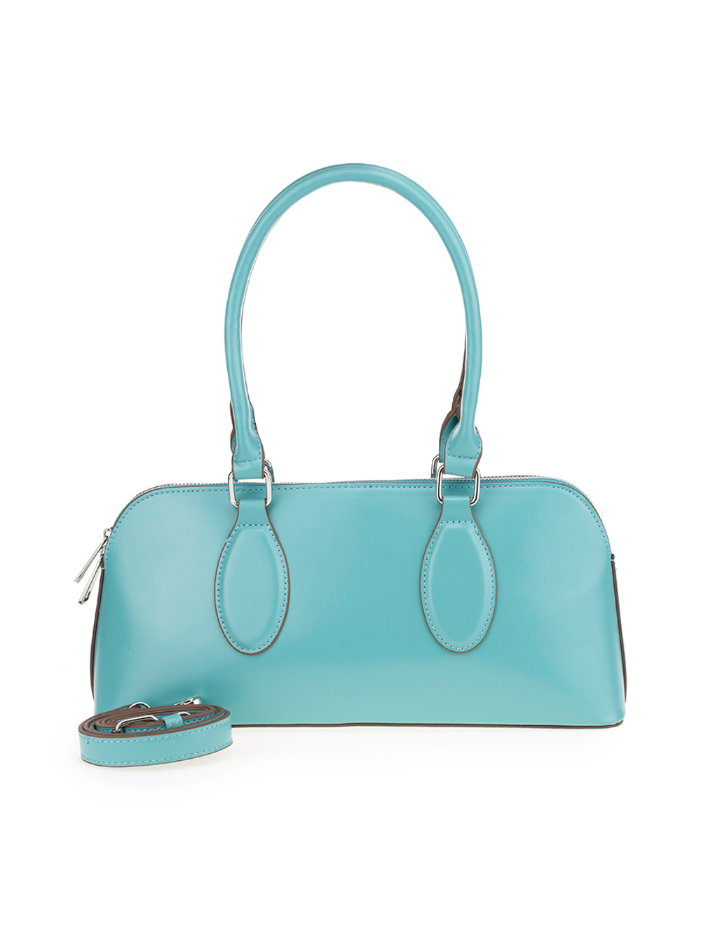 27724/42 Сумка жен., иск. кожа