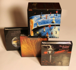Van Der Graaf Generator / Комплект (10CD)