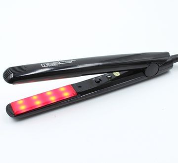 Утюжок MASTER Professional MP-120 ультразвук