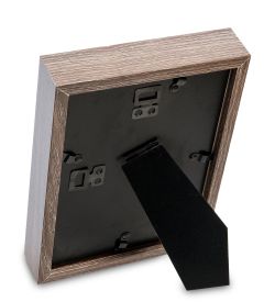 GAEM Home PH-46/ 3 Фоторамка (10х15)