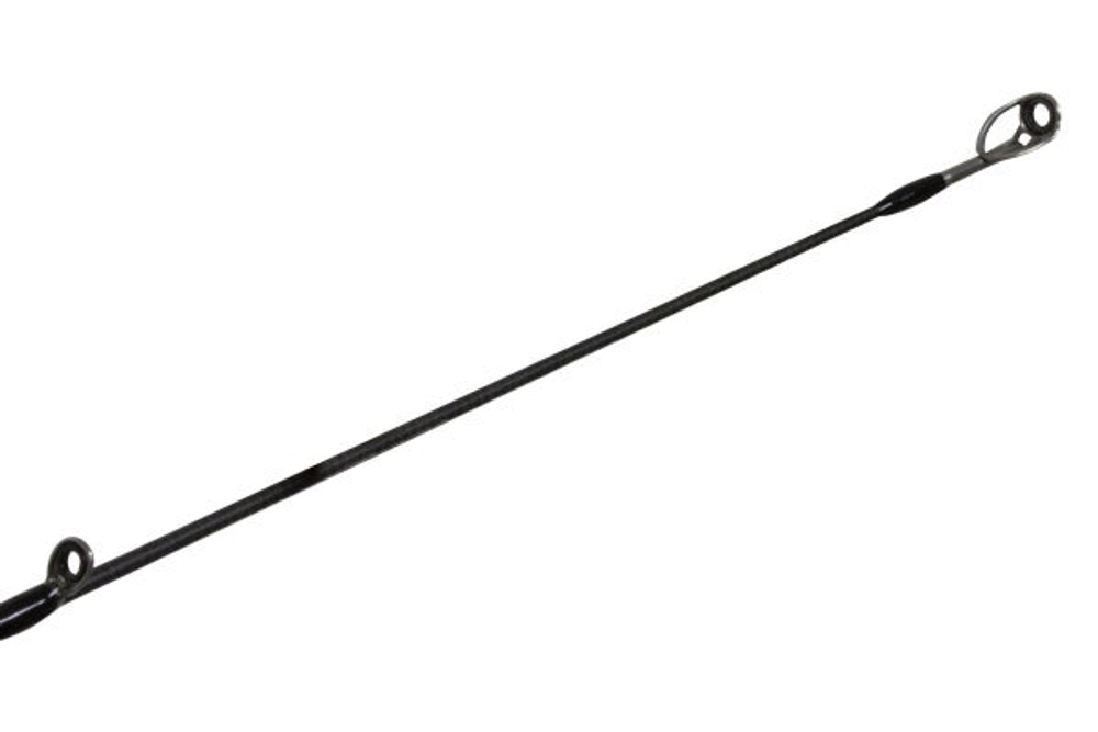 Спиннинг Maximus Ichiro  24L (2.4м/2-9гр)