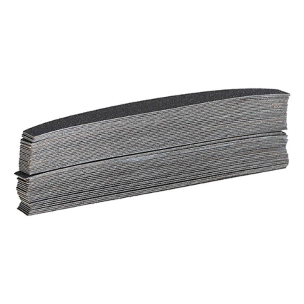 Файлы на основу Лодочка M standart (50шт) P100