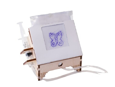 0+ ур 3 або 10 зан Гидравлическая открытка