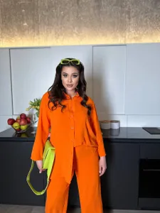 Комплект УК-18622/1-2 Fabrika