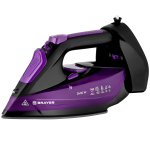 Утюг BRAYER BR4016