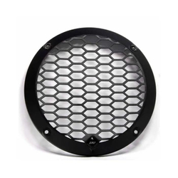 Гриль для акустики AMP MG165 (шт., стальной, 16.5 см)