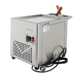 Фризер для ролл мороженого FA-10 Foodatlas