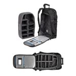 Tenba Shootout Slim Backpack 14