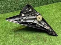 Зеркало правое BMW 1er F20 (2011-2019) 6 контактов