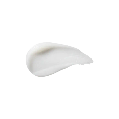 Cell Renew Bio Micro Peel Soft Gel