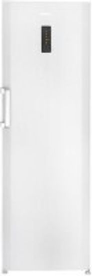 Холодильник Beko SN 140220