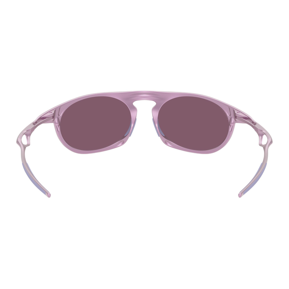 Oakley Очки Aluminum Full Rim Oval Polycarbonate 0oo4065 04