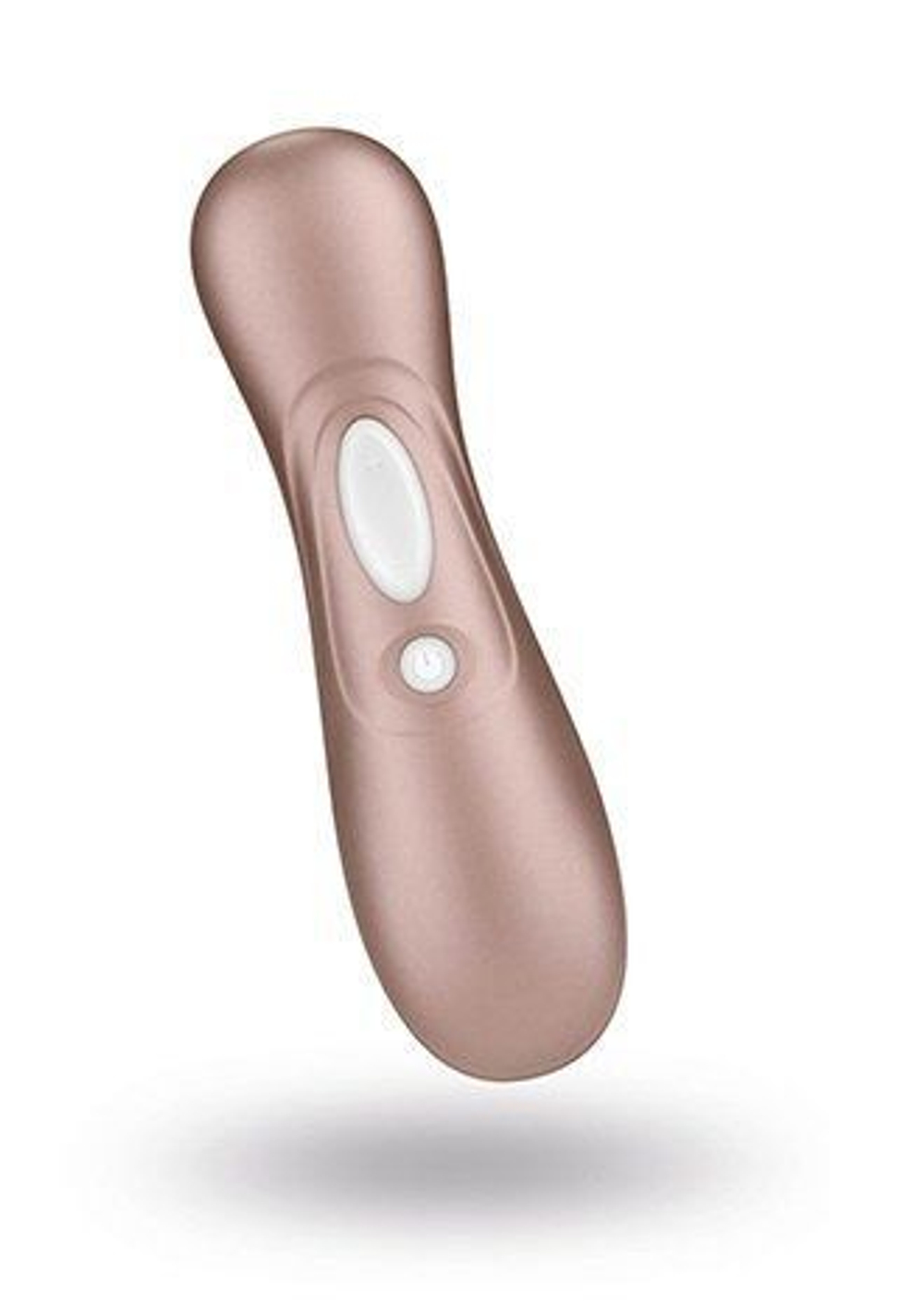 Бесконтактный стимулятор клитора Satisfyer Pro2 Next Generation