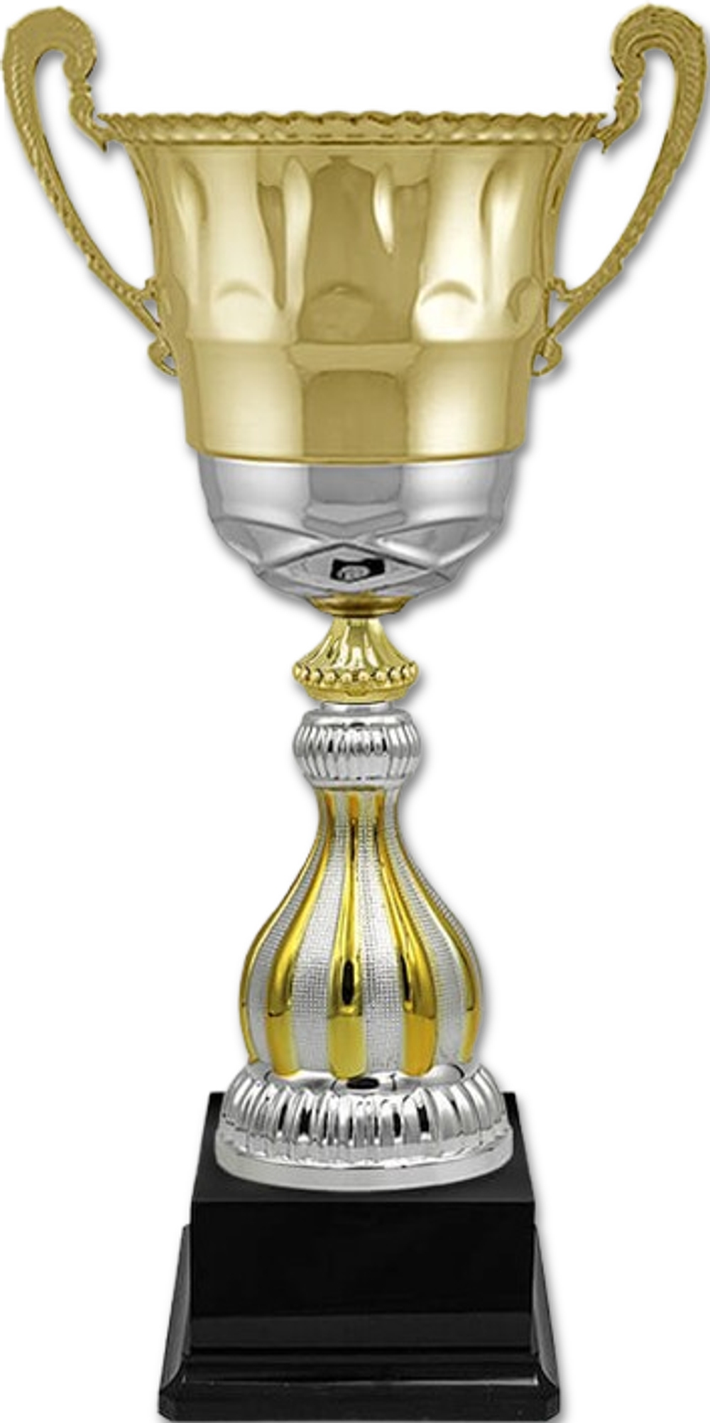 Кубок Гастон