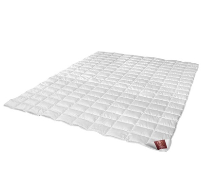 Одеяло Morpheus Cotton (155 x 200 см)