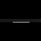 Светильник трековый магнитный Crystal Lux CLT 0.33 001 12W BL M 3CCT-SMART