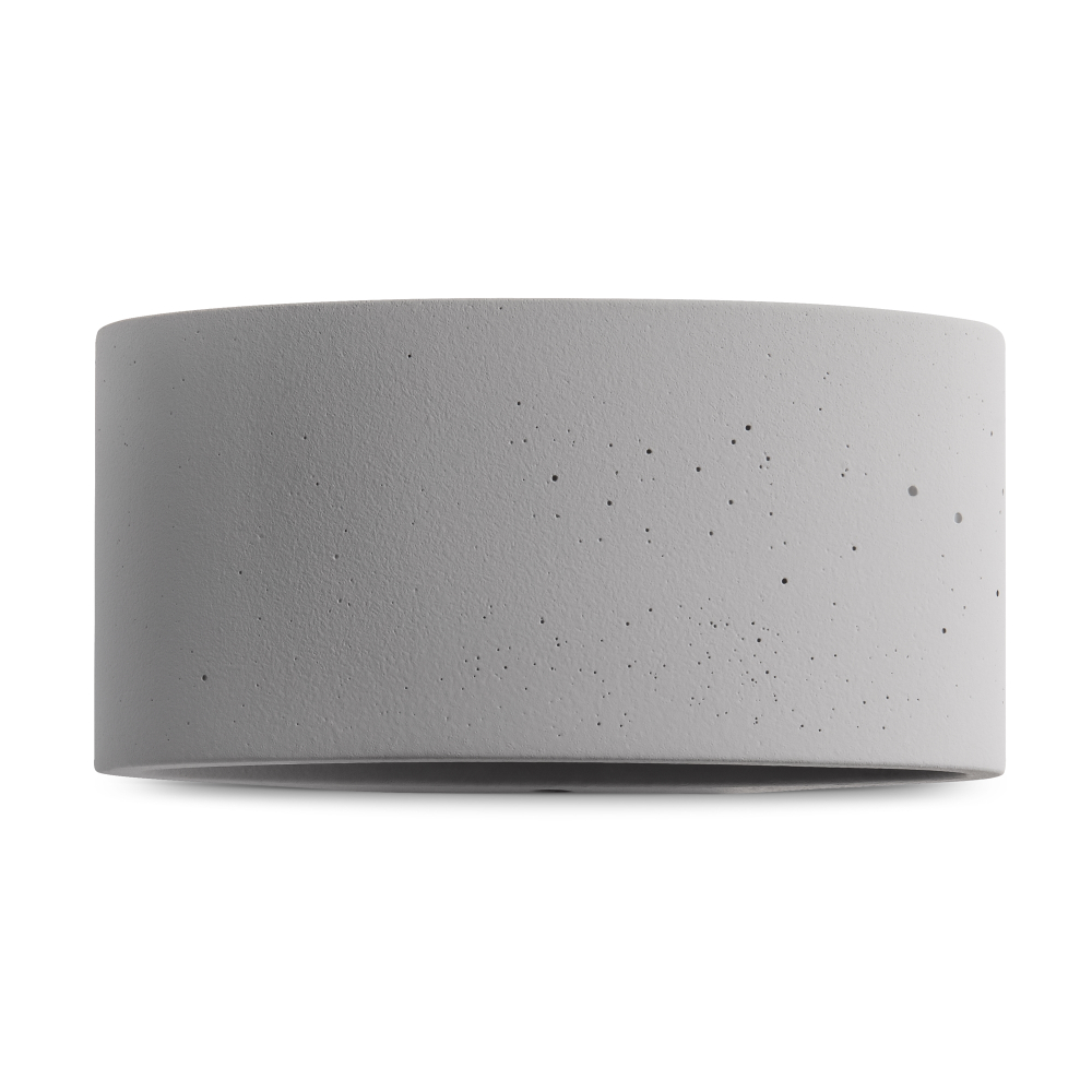 Настенный светильник Freya Terra FR5582WL-01GF