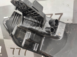 Фара правая Geely Atlas 2 23-нв Б/У Оригинал 7051052300