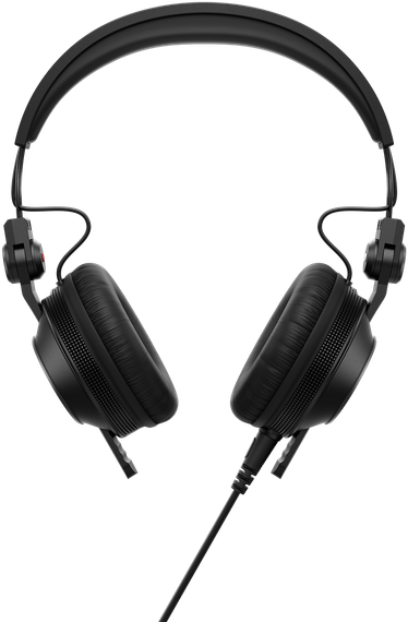 Pioneer HDJ-CX