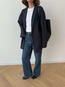 кардиган NAN